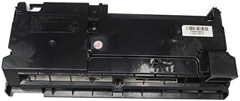 Güç kaynağı adaptörü Ünitesi Yedek ADP - 300ER N15-300P1A Sony Playstation 4 için PS4 Pro CUH-7100 Serisi CUH-7115b CUH-7116b