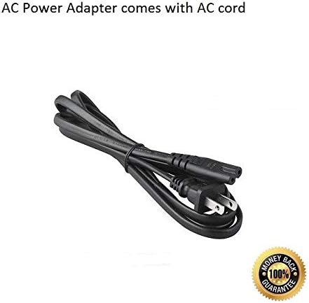 AC Adaptör-LG SK6F Soundbar ile Uyumlu Güç Kaynağı